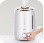 Deerma F500 Ultrasonic Humidifier